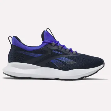 Reebok 男士 Cityride 2跑鞋