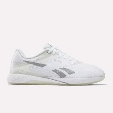 Reebok 女士Nano X5训练鞋特惠