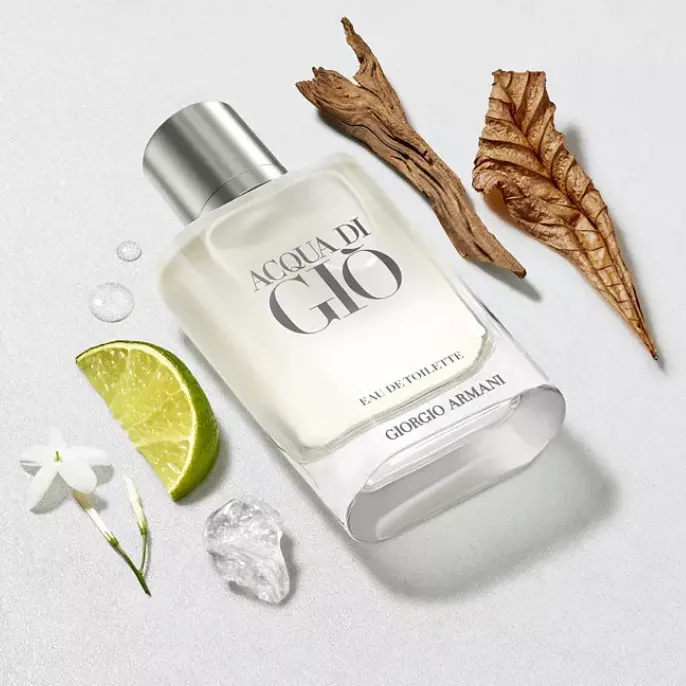 Macy's：夏日香氛专场 寄情水套装$60