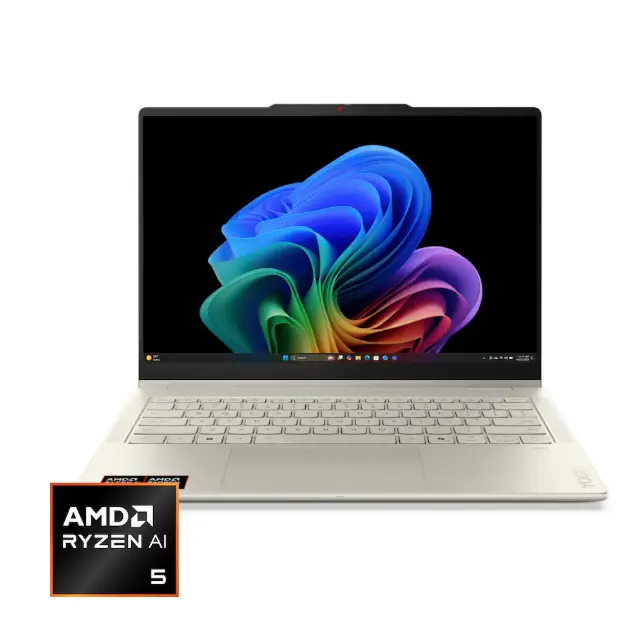 Lenovo Yoga 7a 14寸笔记本