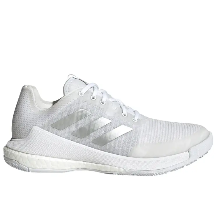 Adidas 阿迪达斯 Crazyflight 排球鞋
