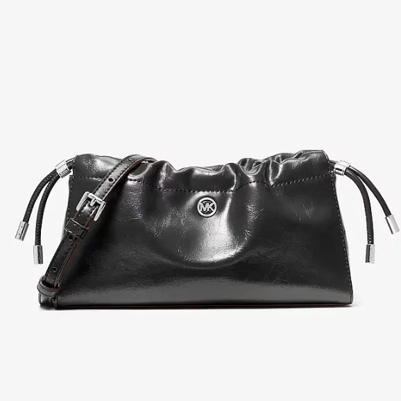 Michael Kors Matilda 小号斜挎包