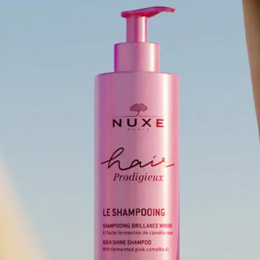 Nuxe USA：夏季护肤大促！精选低至7.5折