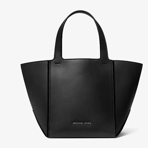 Michael Kors Jordi 小懒包