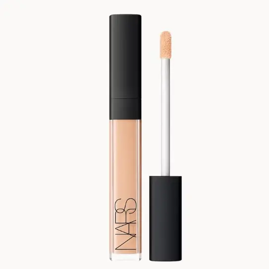 Nars 遮暇液