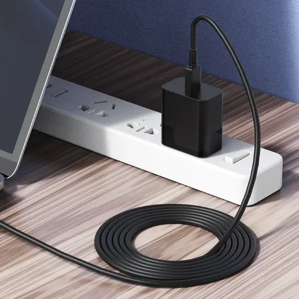 Samsung 45W USB-C 超快充电器套装 2件