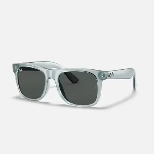 Ray-Ban：全场8.5折+免邮 含Meta AI眼镜