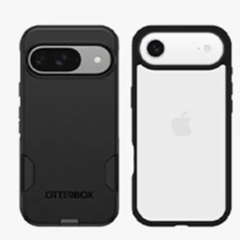 Woot：精选手机壳大促！iPhone 等大牌低至2.1折