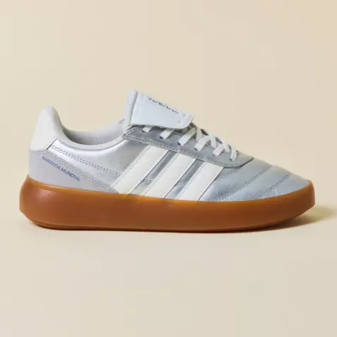 adidas 阿迪达斯 Barreda Mundial 运动鞋