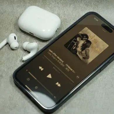 Best Buy：AirPods 耳机特惠