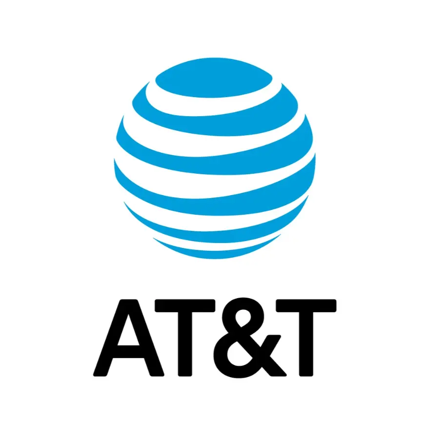 AT&T Mobility ：夏日特惠！无限流量 仅$25/月