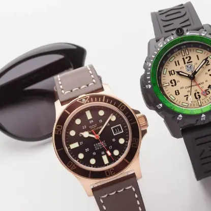 Ashford：本周活动更新！入手 Hamilton、天梭、施华洛世奇等