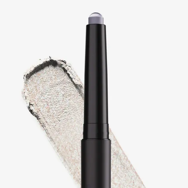 新品！Anastasia Beverly Hills GLIDR 眼影棒