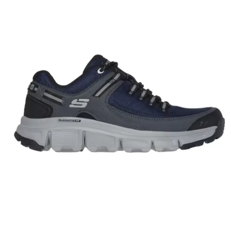 Walmart：Skechers Summits AT 运动鞋
