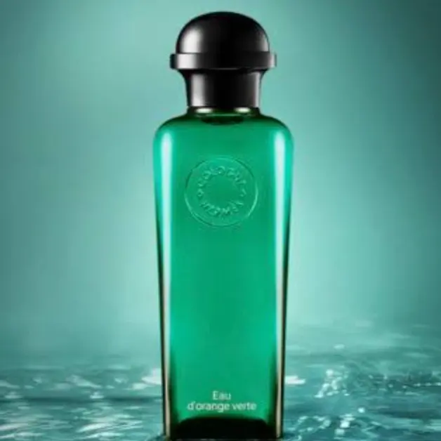 Woot：设计师品牌香氛大促 Hermès 爱马仕橘绿之泉$57