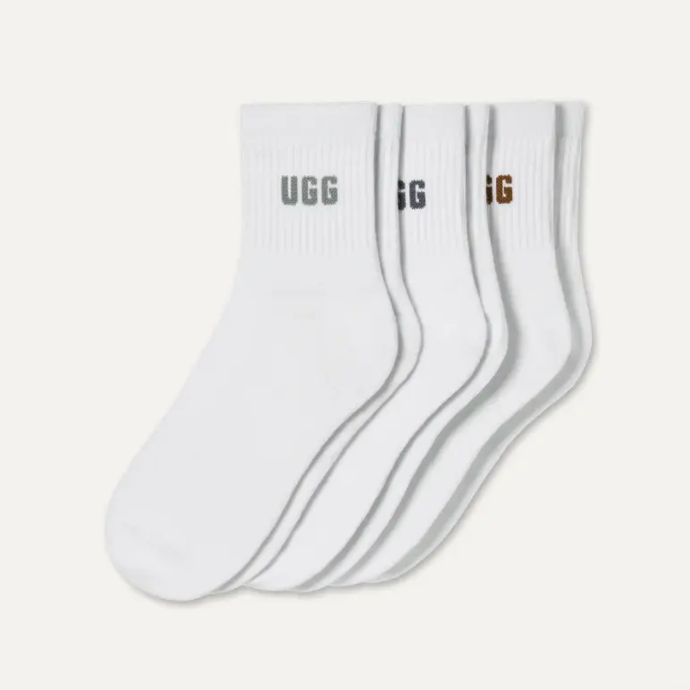 UGG 女式袜子特惠