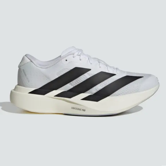 adidas 阿迪达斯 Adizero EVO SL 女款跑鞋