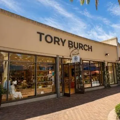 Gilt：Tory Burch包袋大促！奥莱款降价热卖