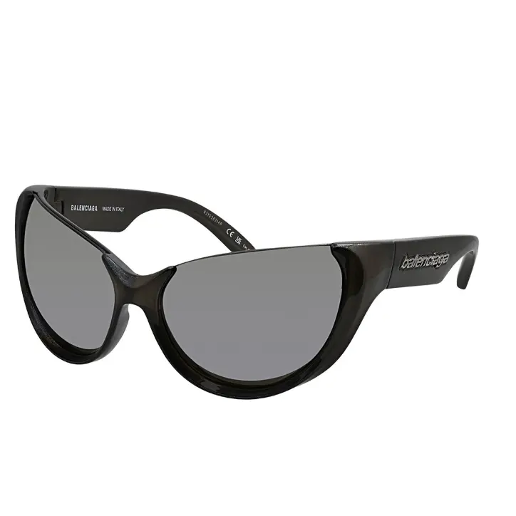 Balenciaga 巴黎世家 BB0149S 65mm 墨镜