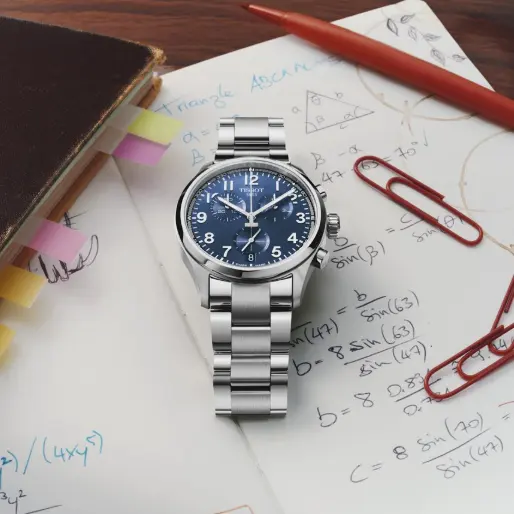 Ashford：夏季特惠活动！入手 Citizen、Hamilton、Tissot 等