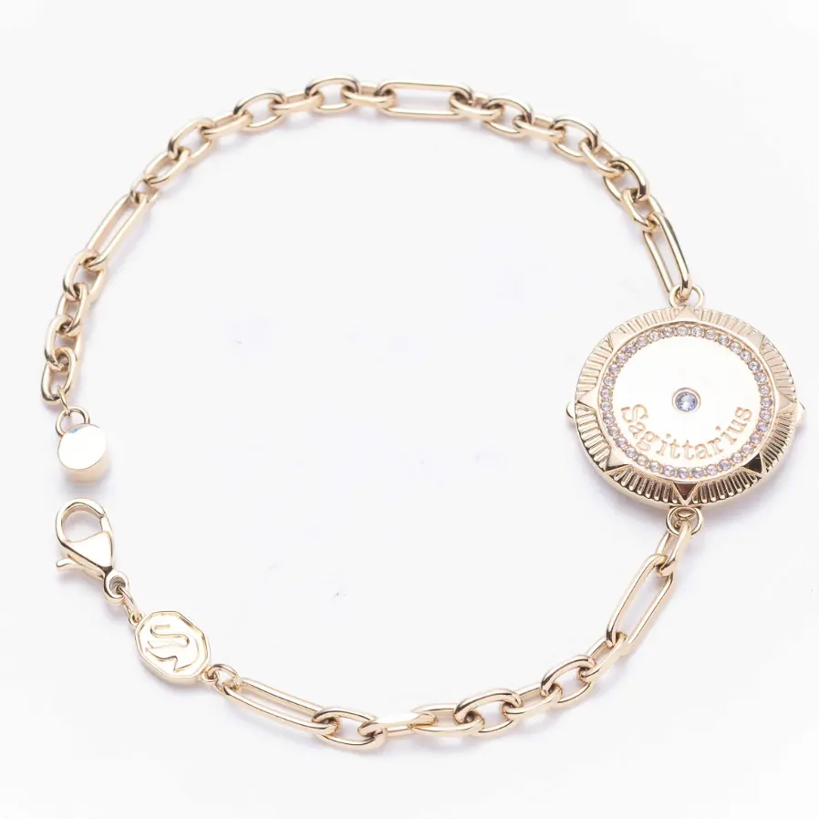 Swarovski 施华洛世奇手链
