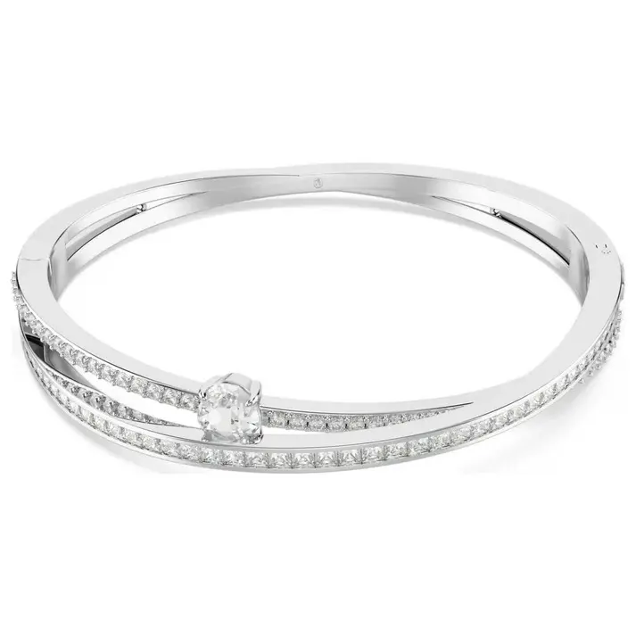 Swarovski 施华洛世奇 Hyperbola 手镯