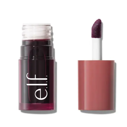 e.l.f. Cosmetics 唇颊液