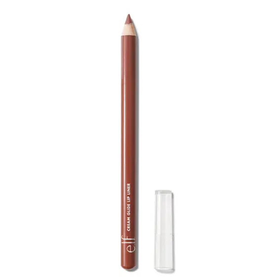 e.l.f. Cosmetics 奶油唇线笔