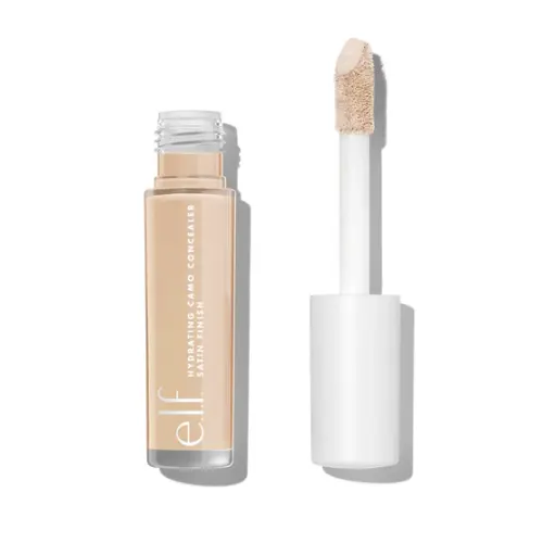 e.l.f. Cosmetics 保湿遮瑕膏