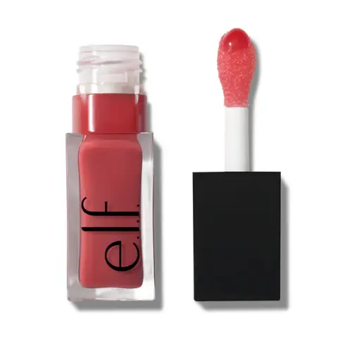 e.l.f. Cosmetics 修复唇釉