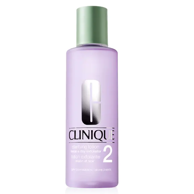 Clinique 倩碧 2号爽肤水 400ml