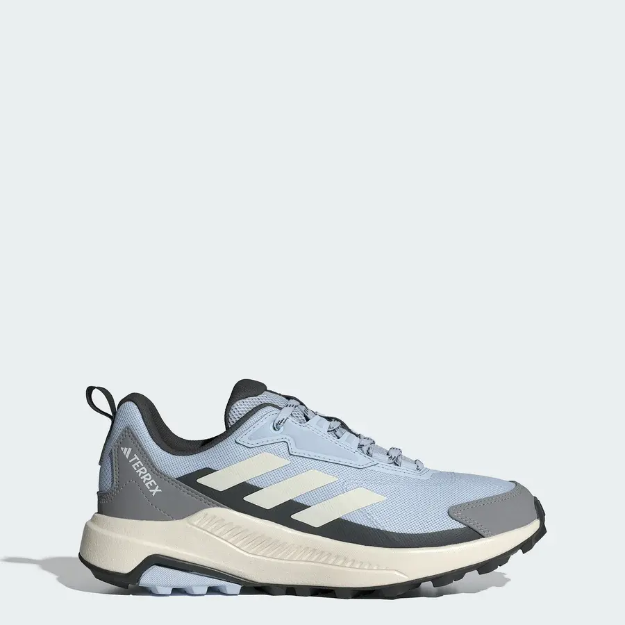 Adidas 阿迪达斯 Terrex Anylander 徒步鞋