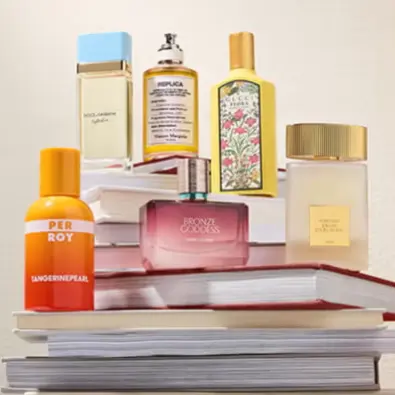 LOOKFANTASTIC：美妆护肤闪促！选购卡诗、YSL、雅诗兰黛等