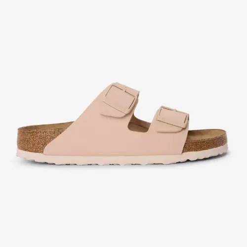 Birkenstock 勃肯 Arzna 凉鞋