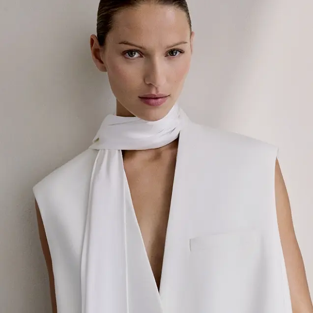 HUGO BOSS UK：夏季大促低至5折