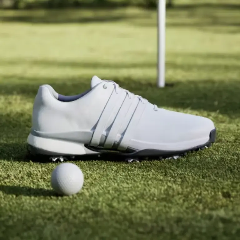 adidas Tour360 24 BOOST 高尔夫球鞋