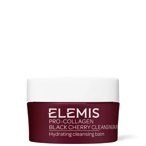 Elemis​​ 艾丽美黑樱桃胶原蛋白卸妆膏 20g
