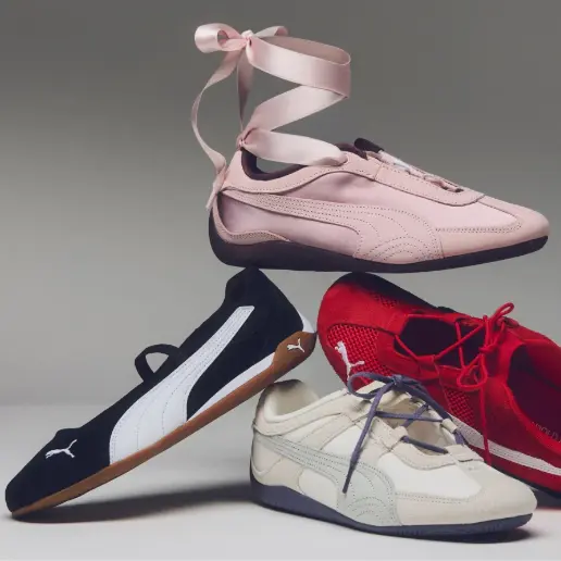 Zappos：返校季大促！入手拉夫劳伦、Adidas、Thermos 等