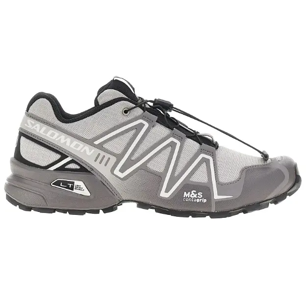 Salomon 萨洛蒙 Speedcross 3 运动鞋