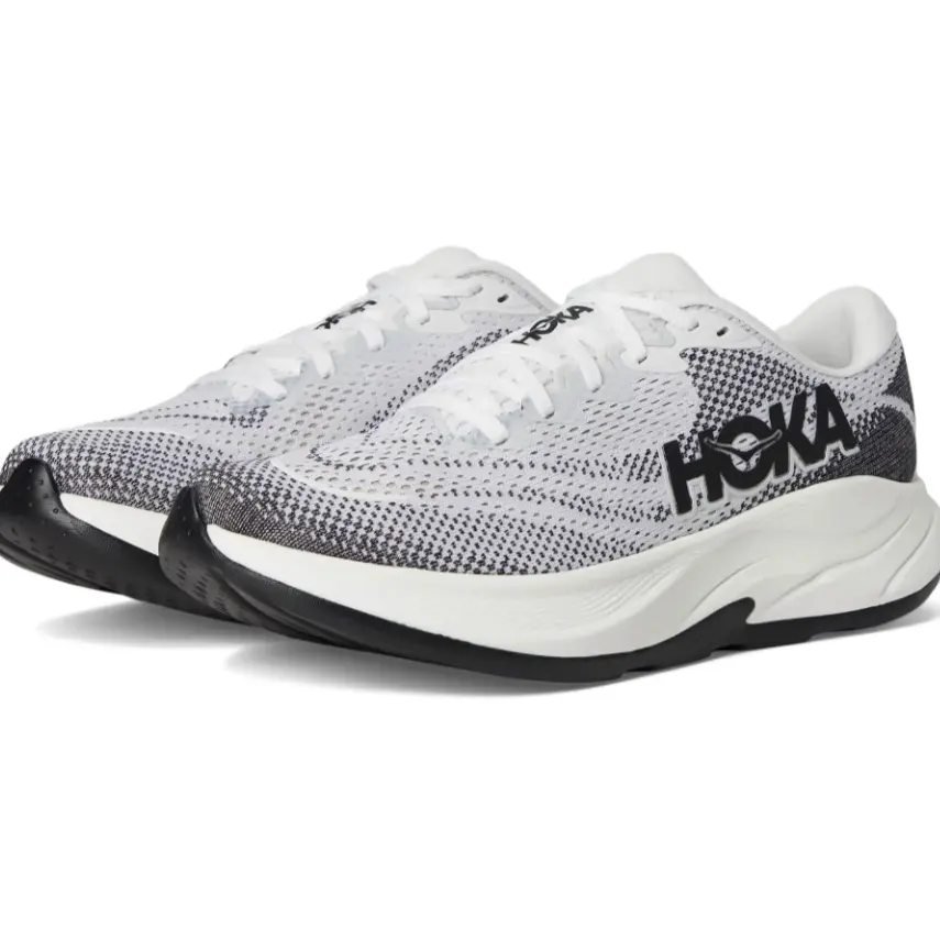 Hoka Rincon 4 运动鞋