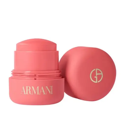 Armani 阿玛尼意式甜点腮红棒