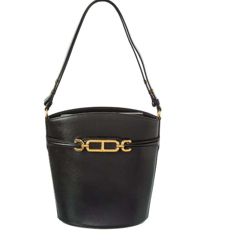 Tom Ford 中号水桶包