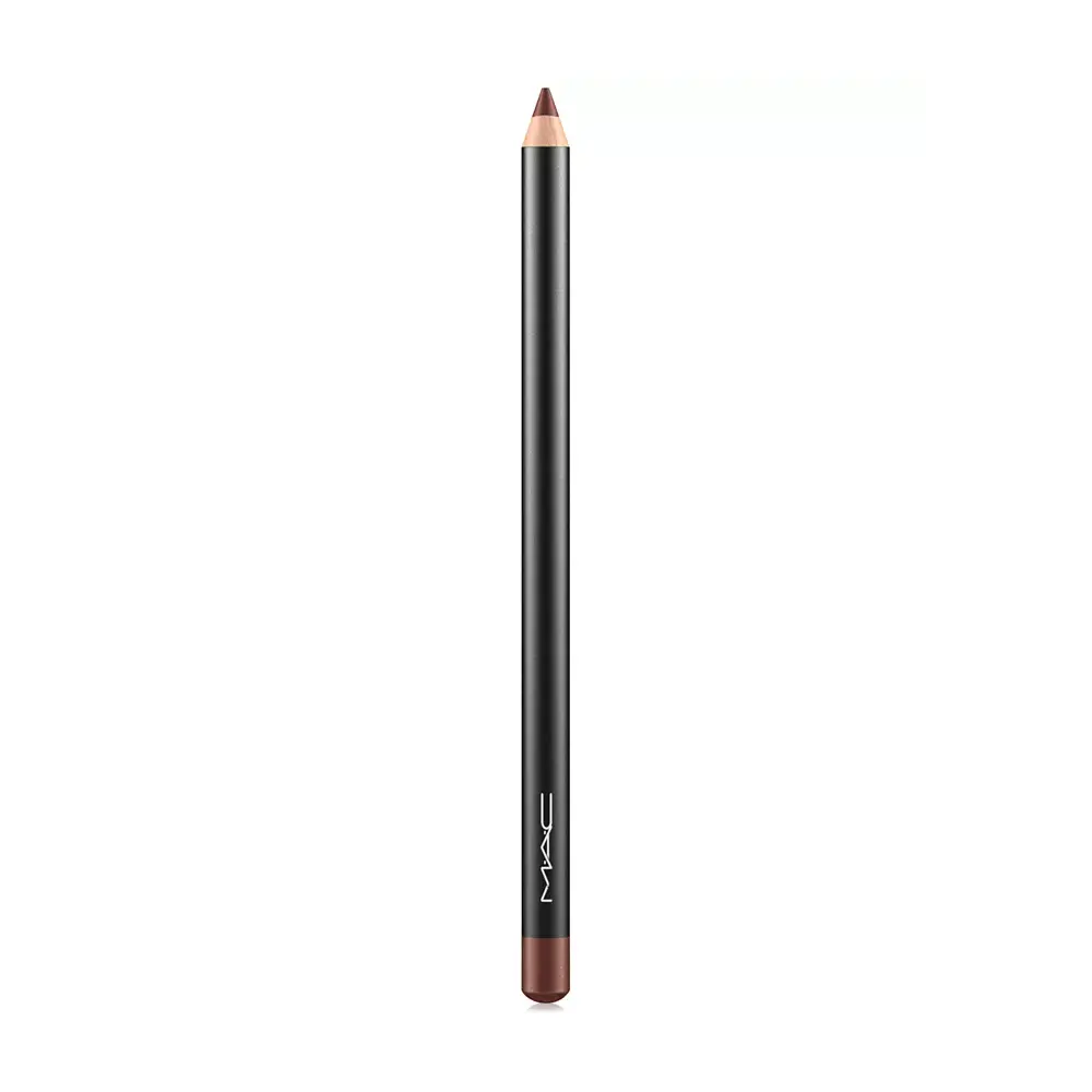 MAC Cosmetics 魅可眼线笔