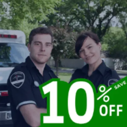 Fox Rent A Car：致敬急救英雄，所有急救人员享 9 折优惠