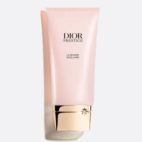 Dior 迪奥 花蜜瑰萃洁面