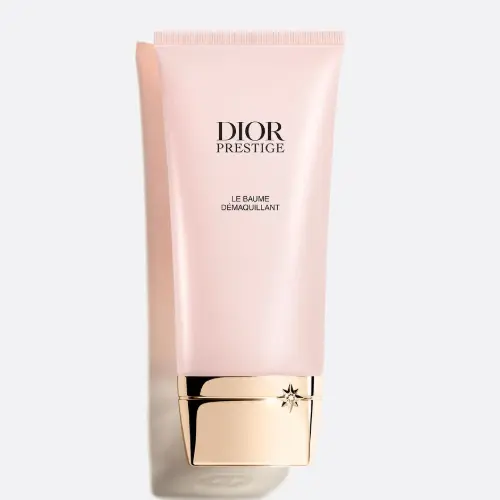 Dior 迪奥 花蜜瑰萃卸妆膏