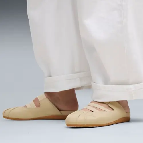 Puma 彪马 Speedcat 穆勒鞋