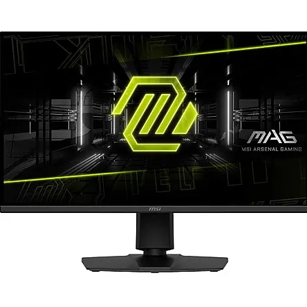 MSI 27英寸1440P电竞显示器 翻新特价