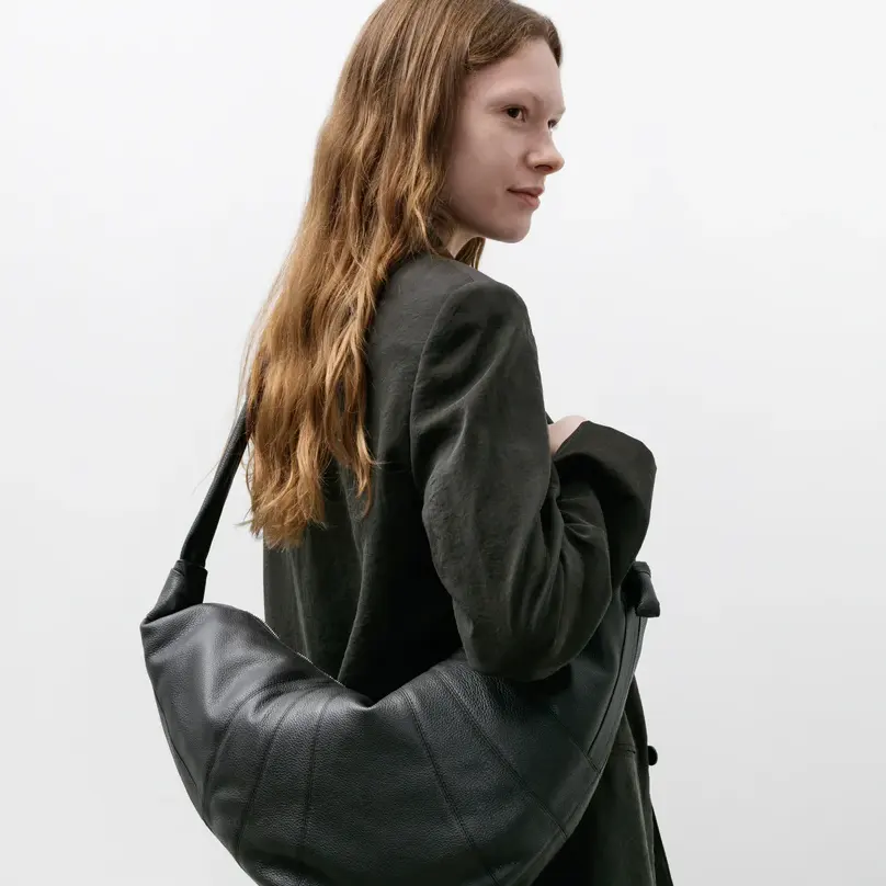 SSENSE：“包”治百病 三宅一生、Lemaire、Vivienne Westwood 等