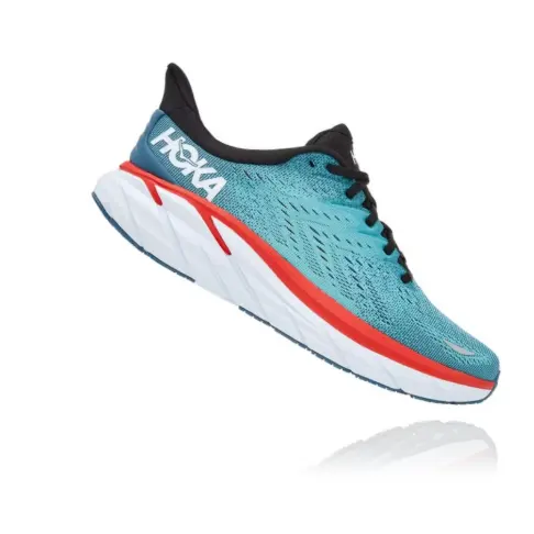 Target：Hoka 运动鞋低至5折
